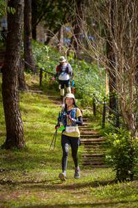 BIB: 
                            <button type="button" onclick="openModal(19244867)" class="btn btn-primary btn-sm float-right btn-popup" data-toggle="modal" data-target=".modal-high-quality">
                        <i class="fas fa-shopping-cart"></i> Add to Cart
                    </button>
                                            <button type="button" onclick="isThisMe(19244867, true)" class="btn btn-success btn-sm float-right btn-popup btn-isme hidden" data-toggle="tooltip" data-placement="bottom" title="นี่คือรูปของคุณใช่ไหม คลิกที่นี่เพื่อเอาเข้าอัลบั้ม">
                        <i class="fas fa-plus"></i> Add to album
                    </button>
                    <button type="button" onclick="isThisMe(19244867, false)" class="btn btn-warning btn-sm float-right btn-popup btn-isnotme hidden">
                        <i class="fas fa-ban"></i> Remove from album
                    </button>